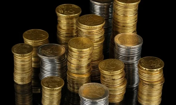 Buy Gold Coins for Beginners