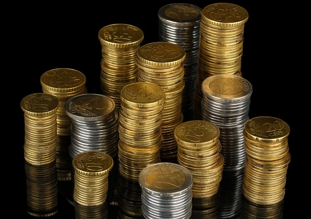 Buy Gold Coins for Beginners